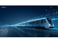 首趟兰呼动车发车！包银高铁实现全线贯通