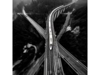 重庆至成都：普速绿皮列车数量减少，仅剩数趟服务