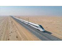 3月19日起西宁至拉萨增开多趟往返列车