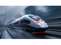 沪宁城际铁路因设备故障部分列车停运及调整通知