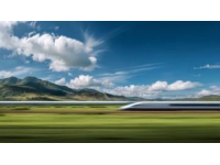 石家庄至德州东间增开2对动车组列车