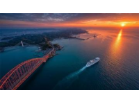 合湛高铁2028年通车：北海湛江步入“半小时生活圈