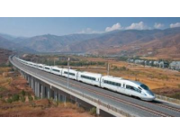 K1302/K1303次满洲里至北京往返绿皮火车时刻及票价详情