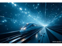 温州北站杭州东站高铁票正式开售！温州地区往来杭州东站最快高铁来了