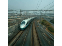 D7761次列车，辽宁朝阳至沈阳的慢速直通动车！