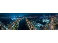 永州：从足球辉煌至交通中枢，双向腾飞之路