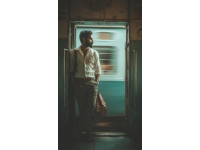 火车上的规则与人情：无座乘客的无奈与思考