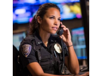 调度员们为您铺就温暖回家路