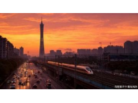 京沪高铁济南至曲阜段设计标准与实际运力分析