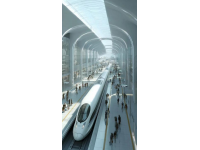 长赣高铁未设株洲站为何成2026年重点工程？解读背后原因与发展意义