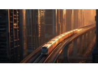 1月19日常德站列车停运及新规，免费退票服务详解