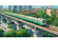 温州站就剩下几趟绿皮火车了！