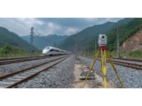 京广高铁因天气原因 明日将停运8趟列车