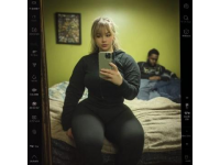 12306可预订！“好客山东·齐鲁1号”文化主题旅游列车火爆上线