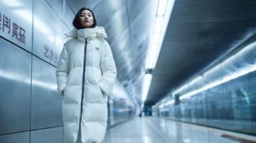宁波女企业家年花费十万包专列助员工返乡十余年温情满满