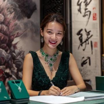宁波女企业家年花费十万包专列助员工返乡十余年温情满满