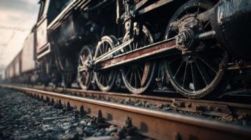 西铁局列车调图,部分列车变更运行区段和时间