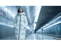 宁波女企业家年花费十万包专列助员工返乡十余年温情满满