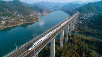 郑州到许昌直达!无需开车、无需抢票,去胖东来超方便了!