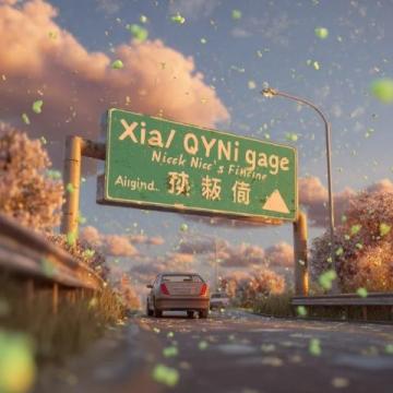 郑州到许昌直达！无需开车、无需抢票，去胖东来超方便了！