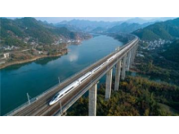 郑州到许昌直达！无需开车、无需抢票，去胖东来超方便了！