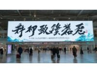 胶州火车站——一座城市最有故事的地方