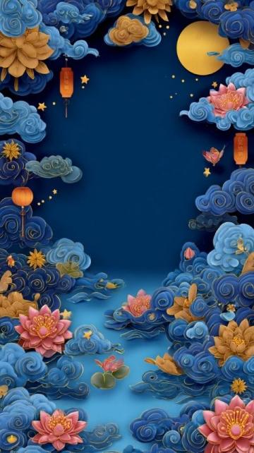 高铁元宵节庆：齐齐哈尔至天津温馨之旅