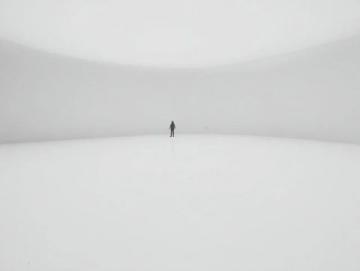 "莫斯科的火车票和签证全攻略: 不要在12306上买票,结算货币是瑞士法郎,K3次列车行程中的坑