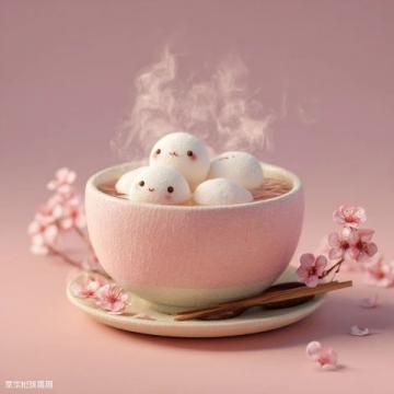 高铁元宵节庆：齐齐哈尔至天津温馨之旅