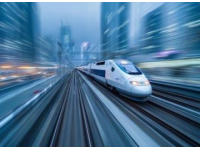 我买到了去深圳的火车票