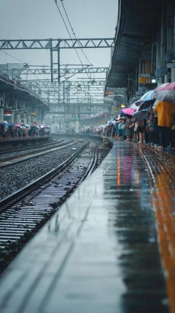 永州火车站这些列车停运-永州停运列车