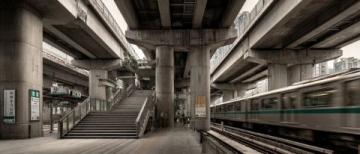 3月20日至22日汉口至合肥南增开两对D字头列车方便出行