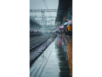 永州火车站这些列车停运-永州停运列车