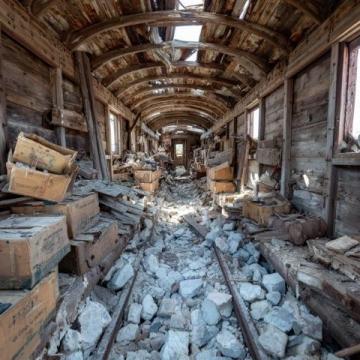 列车上失去千元物品有可能找回吗?