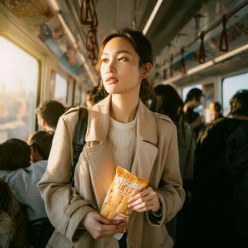 列车上失去千元物品有可能找回吗？