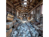 列车上失去千元物品有可能找回吗？