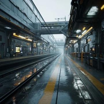 K3国际列车全程避坑指南及莫斯科行程攻略