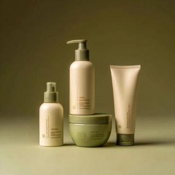 超值绿皮火车之旅：慢下来，品味生活与情感的真谛