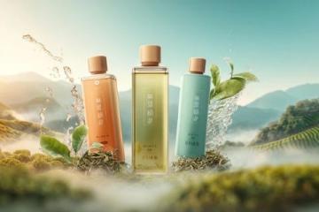 超值绿皮火车之旅：慢下来，品味生活与情感的真谛