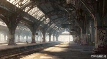 汉中站迎新年！1月26日起列车增开与调整全面升级