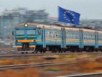 K3国际列车全程避坑指南及莫斯科行程攻略