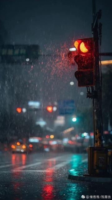 郑州多趟列车及航班停运受暴雨影响严重