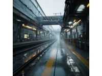 K3国际列车全程避坑指南及莫斯科行程攻略