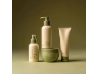 超值绿皮火车之旅：慢下来，品味生活与情感的真谛