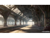 汉中站迎新年！1月26日起列车增开与调整全面升级