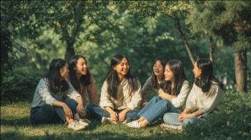 两小时里见三镇：武汉绿皮小火车之旅