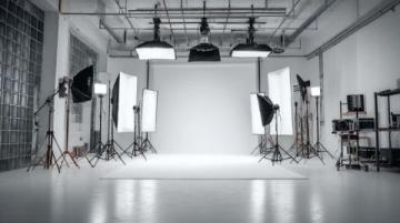 绿巨人"动车组：票价上涨还是服务品质提升？探讨时速160公里列车对乘客成本与舒适度的影响