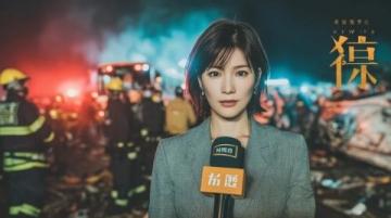 铁路上突发“生理危机”女子月经弄脏卧铺被要求赔偿180元引热议