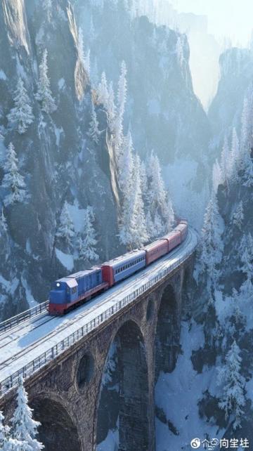 四川乐山沙湾南高铁站:官方简介及运营详情全解析