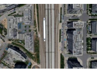 再见CRH2A：中国动车组列车的历史印记与新时代的启航